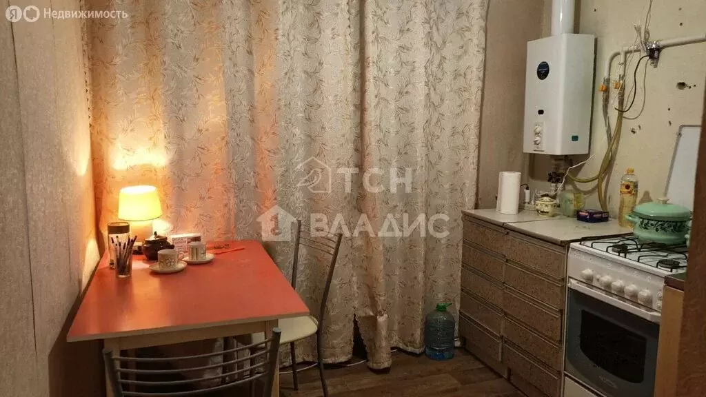 2-комнатная квартира: Королёв, микрорайон Юбилейный, улица М.М. ... - Фото 1