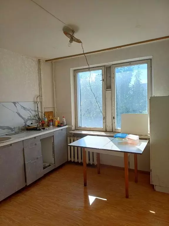 3-к кв. Московская область, Дмитровский муниципальный округ, ... - Фото 1