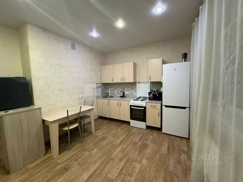 Студия Новосибирская область, Новосибирск ул. В. Высоцкого, 53 (29.1 ... - Фото 1