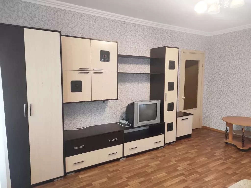 Продаётся 2-к квартира, 46 м - Фото 1