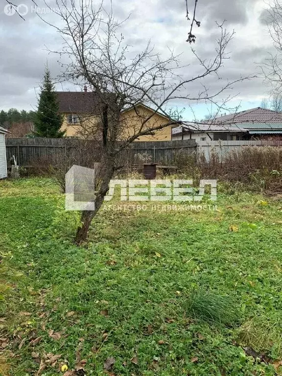 Участок в Москва, НАО, район Щербинка, квартал № 131 (844 м) - Фото 2