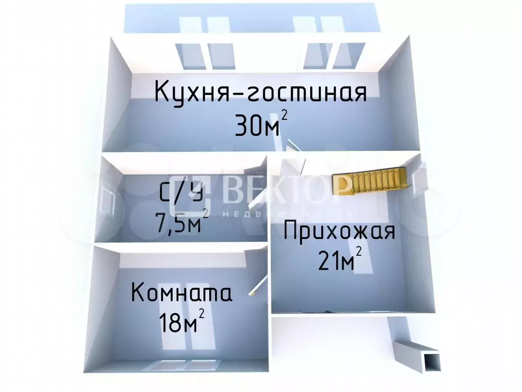 Дом 167 м на участке 9 сот. - Фото 0