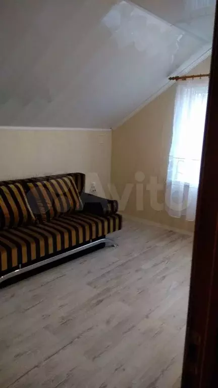 Дом 105 м на участке 6 сот. - Фото 0
