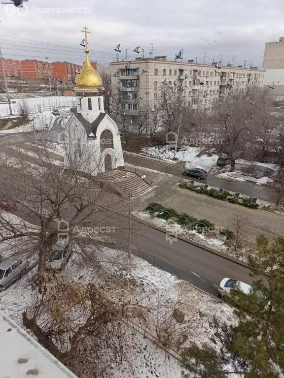 1к в -комнатной квартире (13 м) - Фото 1