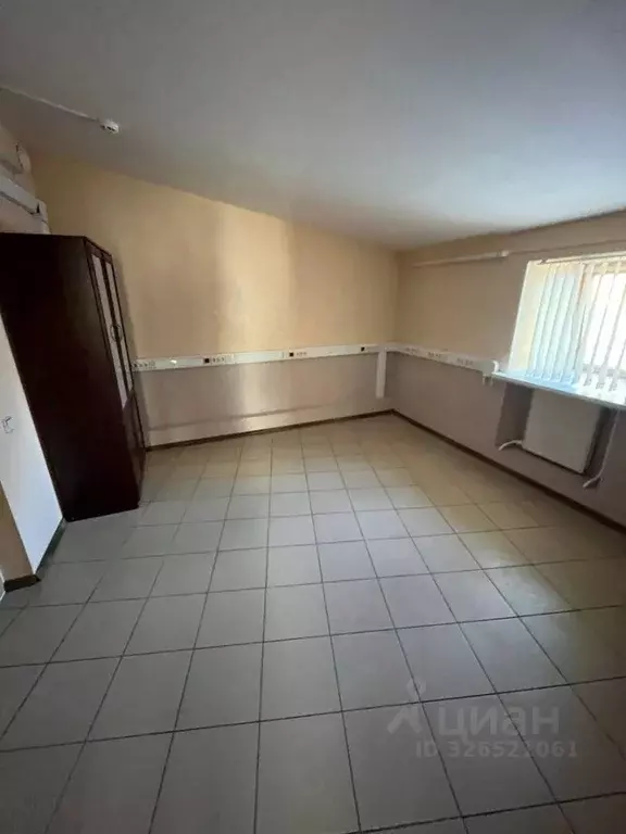 Офис в Москва Подкопаевский пер., 2/6С2 (530 м) - Фото 1