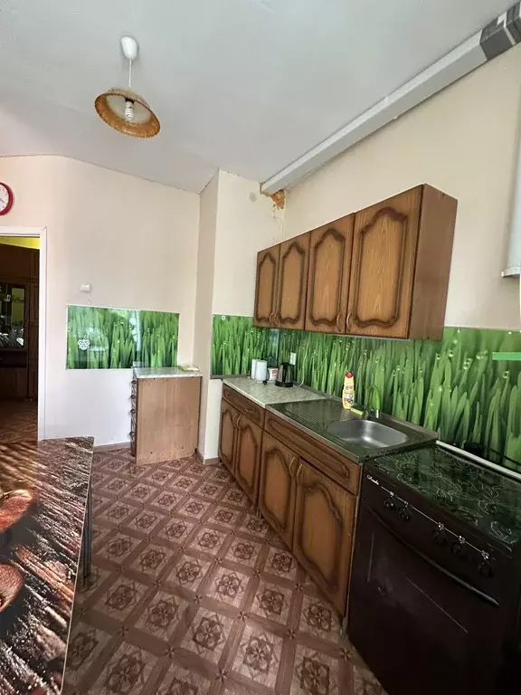 Продаётся 1-к квартира, 32.8 м - Фото 1