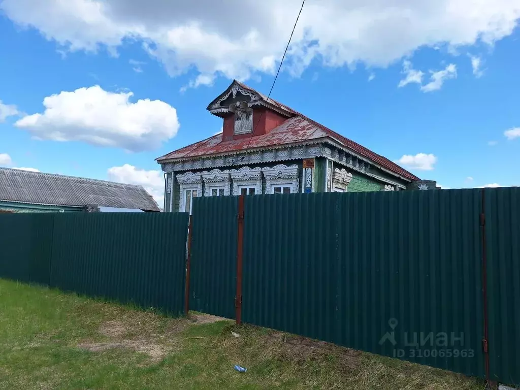 Дом в Московская область, Раменский городской округ, д. Кошерово ул. ... - Фото 0