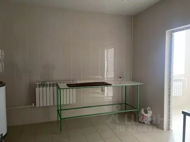 Помещение свободного назначения в Московская область, Дмитров ... - Фото 1