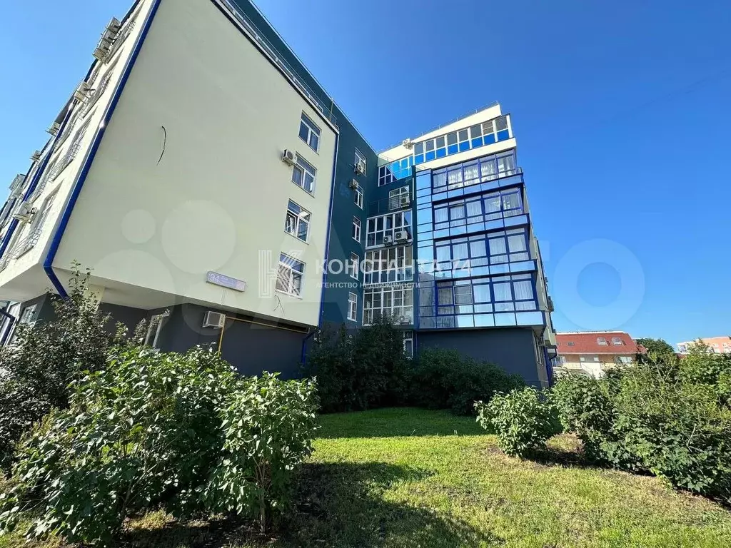 Сдам помещение свободного назначения, 80 м - Фото 0