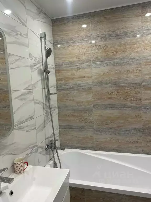 2-к кв. Москва Широкая ул., 3К4 (58.0 м) - Фото 1