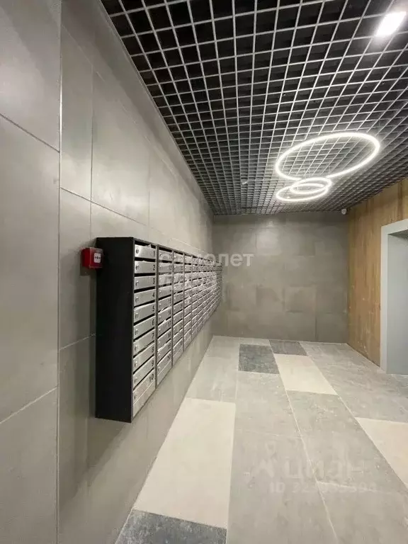 2-к кв. Липецкая область, Липецк ул. Механизаторов (59.6 м) - Фото 1