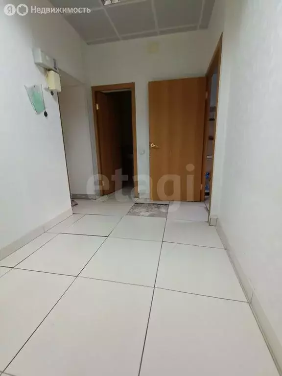 Помещение свободного назначения (110 м) - Фото 1