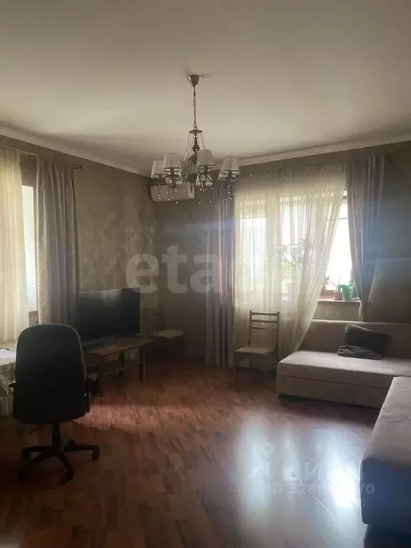 Дом в Крым, Евпатория ул. Таврическая, 12 (356 м) - Фото 2