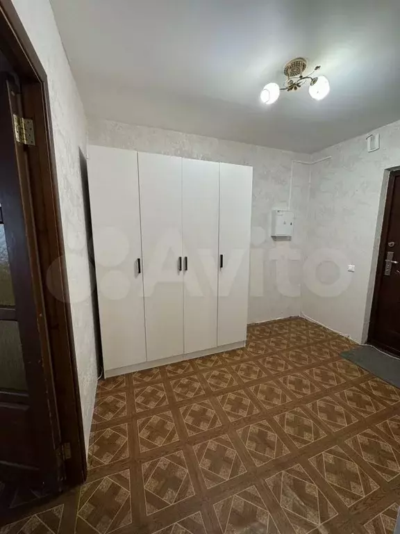 2-к. квартира, 68 м, 2/19 эт. - Фото 0