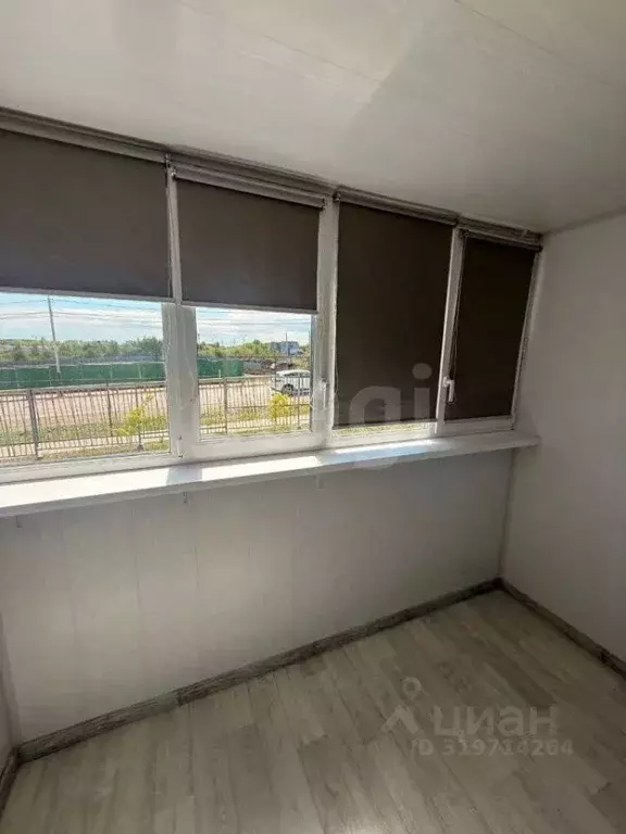 2-к кв. Хабаровский край, Хабаровск ул. Груднова, 8к1 (54.0 м) - Фото 1