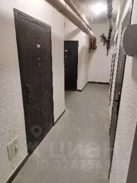 Гараж в Краснодарский край, Краснодар ул. Ивана Беличенко, 92 (5 м) - Фото 1