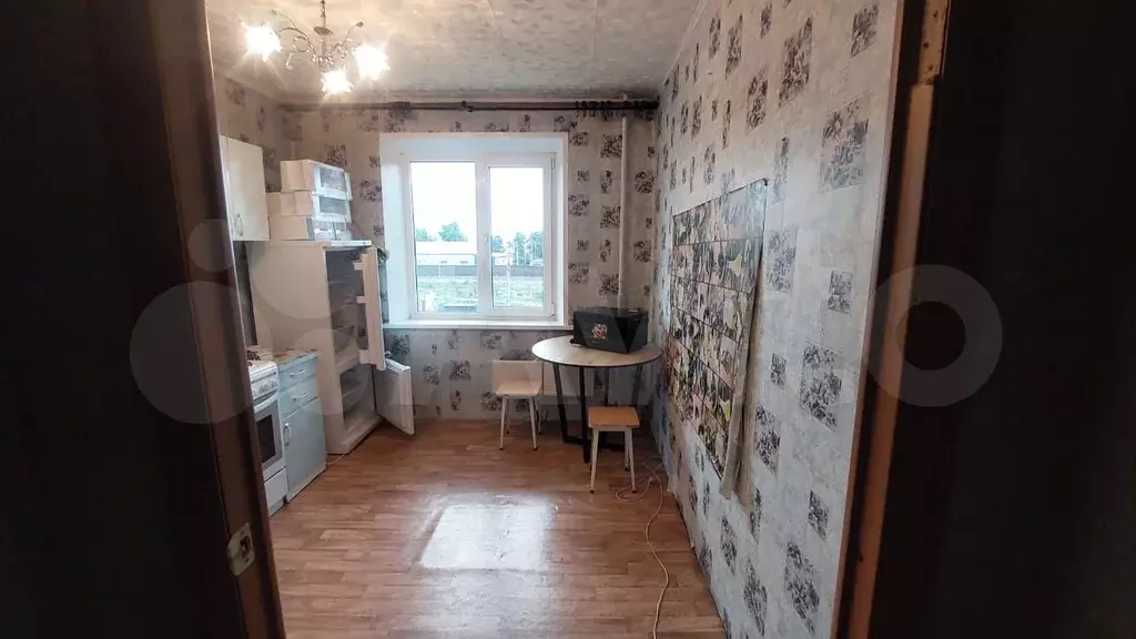 2-к. квартира, 50,5 м, 3/5 эт. - Фото 0