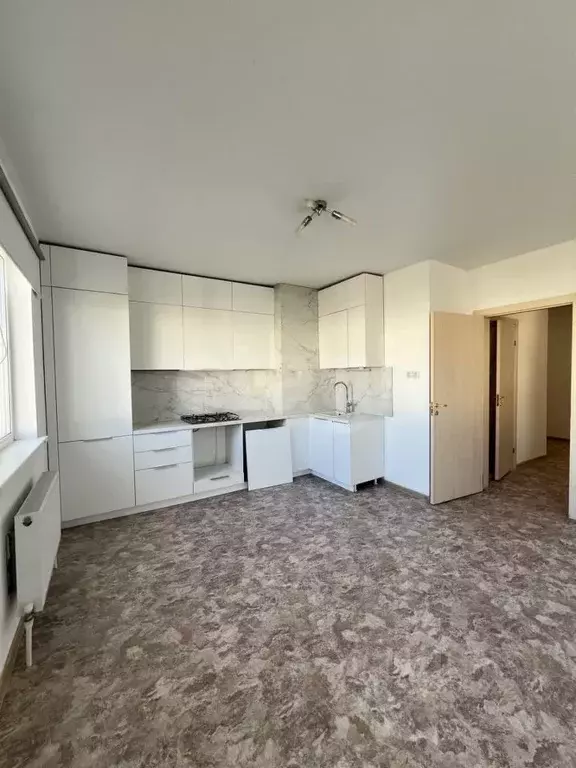 3-к кв. Татарстан, Пестречинский район, Богородское с/пос, д. Куюки, ... - Фото 1