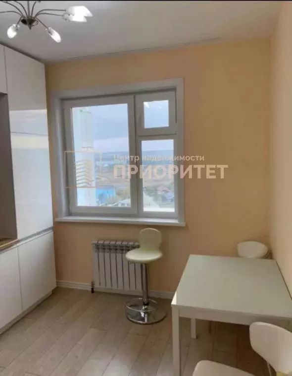 Квартира, 2 комнаты, 45.2 м - Фото 2