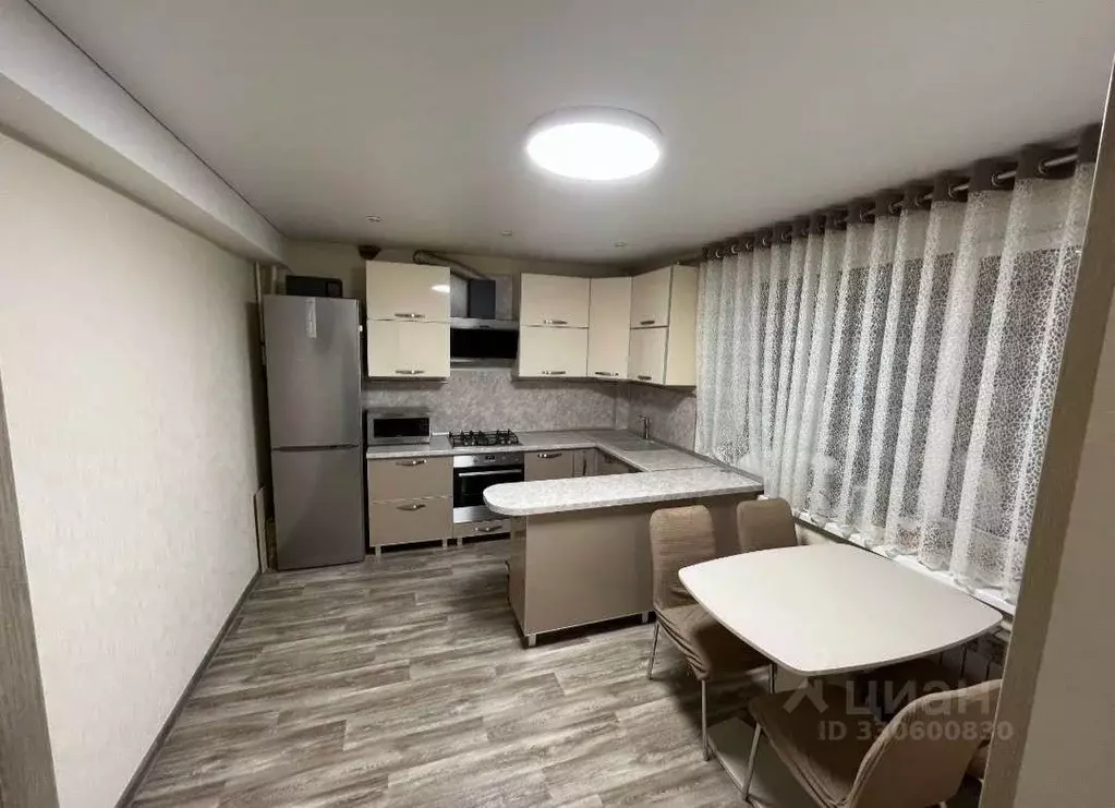 Дом в Татарстан, Елабуга ул. Тугарова, 77 (79 м) - Фото 1