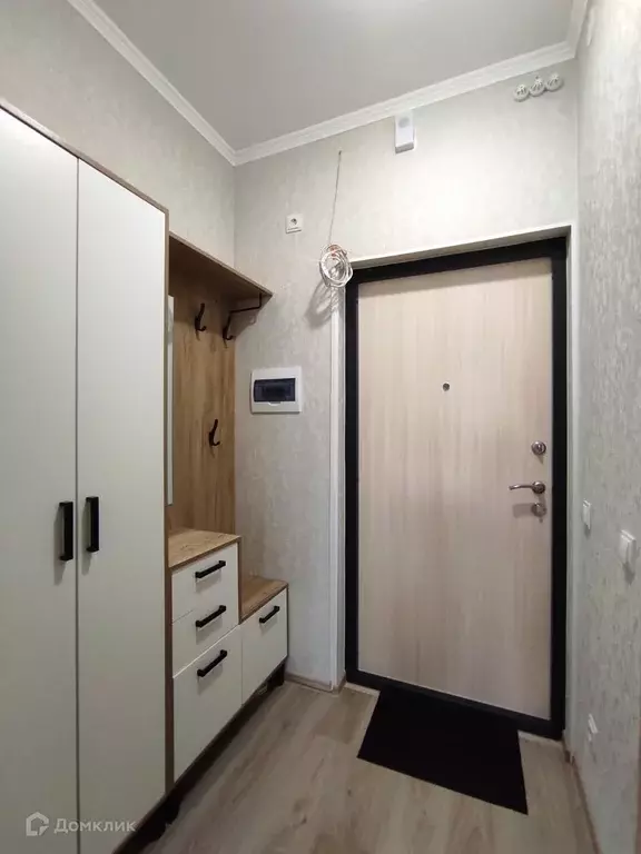 Продаётся квартира-студия, 19.8 м - Фото 0