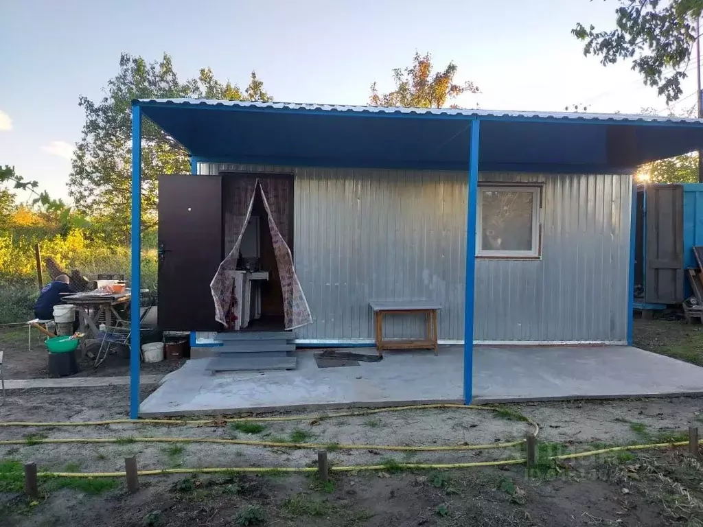 Снт Содружество Аксайский Район Купить Дачу