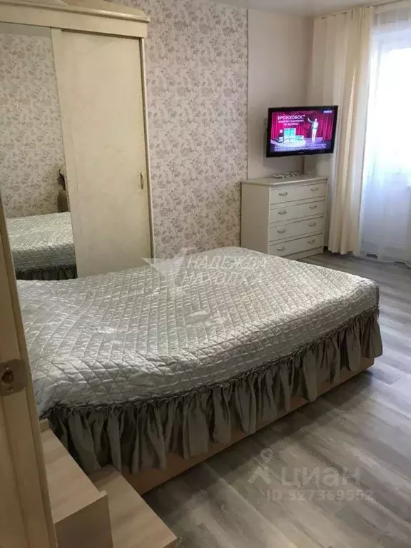 2-к кв. Приморский край, Находка пос. Врангель, ул. Бабкина, 6 (38.0 ... - Фото 2