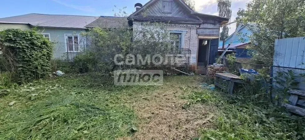 2-к кв. Нижегородская область, Нижний Новгород ул. Ковпака, 8 (58.8 м) - Фото 1