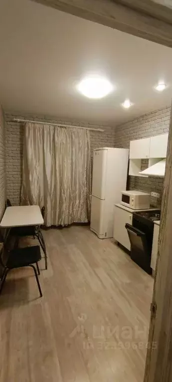 1-к кв. Московская область, Мытищи городской округ, д. Пирогово ул. ... - Фото 1