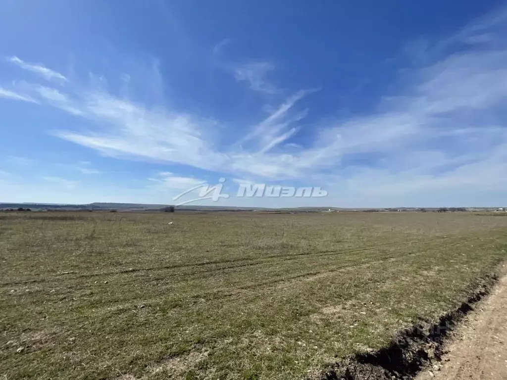 Купить Земельный Участок В Чистеньком Симферопольский Район