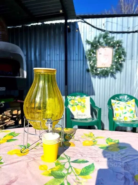 Дом в Татарстан, Казань Новгородская ул., 52А (40 м) - Фото 0