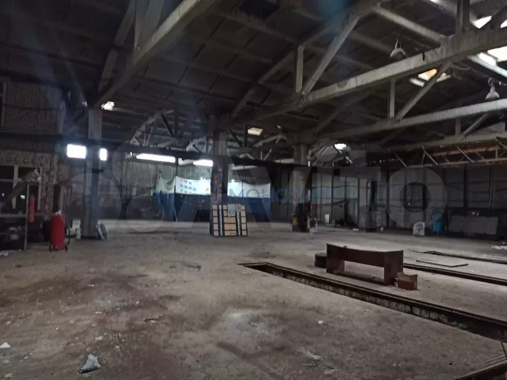 Объект 1630806 - Фото 0