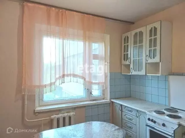 Продаётся 3-к квартира, 66.3 м - Фото 0