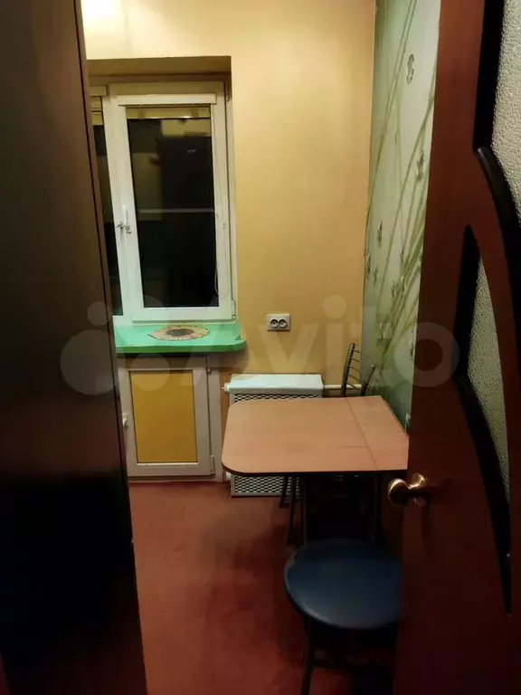 2-к. квартира, 43 м, 2/2 эт. - Фото 1