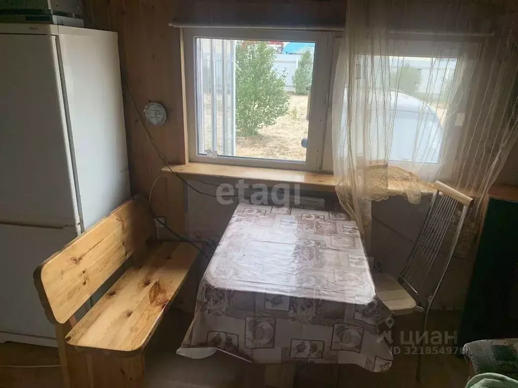 Участок в Ямало-Ненецкий АО, Новый Уренгой Дунай ДНТ, ул. Райская (5.8 ... - Фото 1