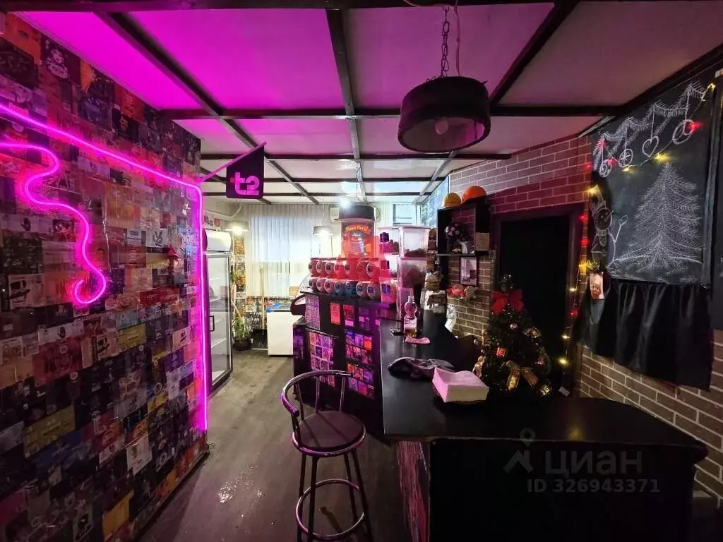 Помещение свободного назначения в Ярославская область, Ярославль ... - Фото 2