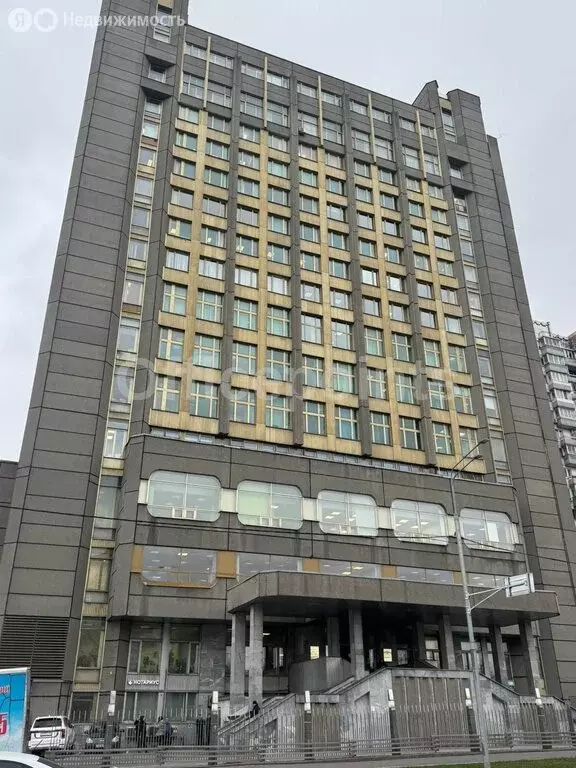 Офис (173 м) - Фото 2