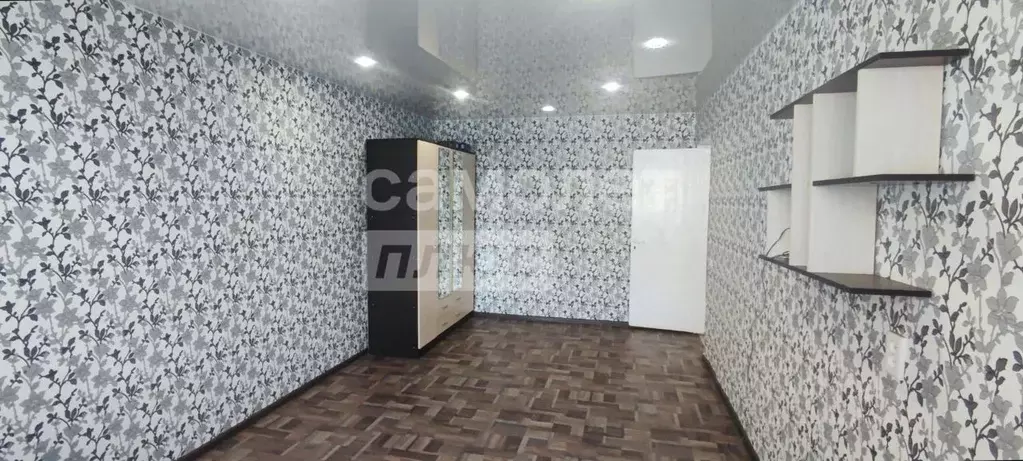 2-к кв. Свердловская область, Серов ул. Ломоносова, 26 (44.3 м) - Фото 1