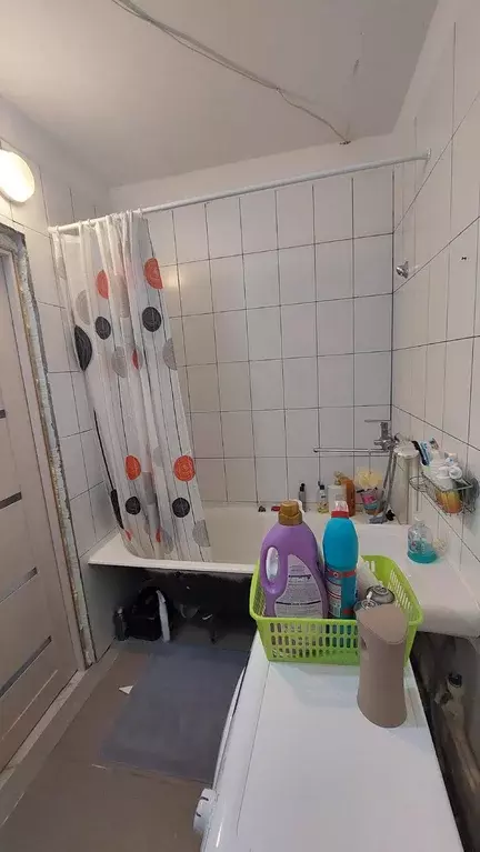 Продаётся квартира-студия, 18.1 м - Фото 1