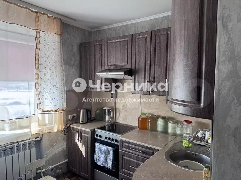 2-к. квартира, 50 м, 3/4 эт. - Фото 0