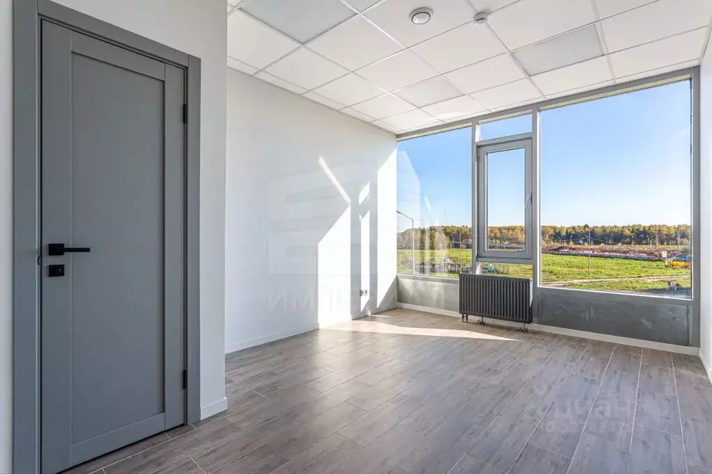 Помещение свободного назначения в Москва ул. 6-я Нововатутинская, 2 ... - Фото 1