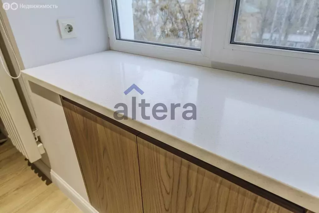 2-комнатная квартира: Казань, Вахитовский район, улица Толстого, 18 ... - Фото 2