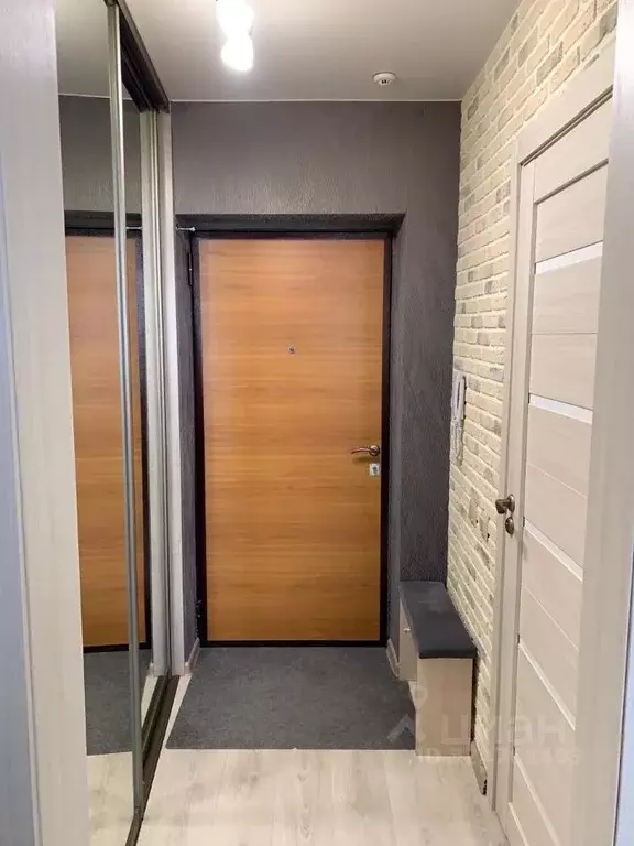 Студия Красноярский край, Красноярск ул. Калинина, 177 (23.0 м) - Фото 1