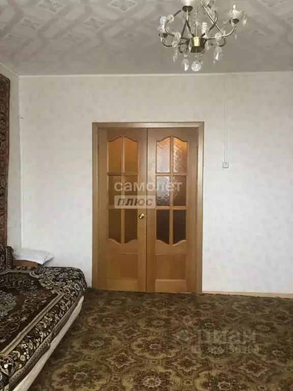 2-к кв. Московская область, Балашиха Железнодорожный мкр, ул. ... - Фото 2