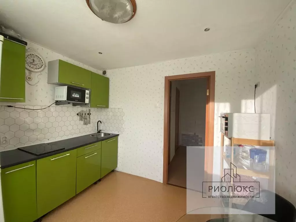 2-к кв. Челябинская область, Челябинск ул. Профессора Благих, 79 (49.6 ... - Фото 2