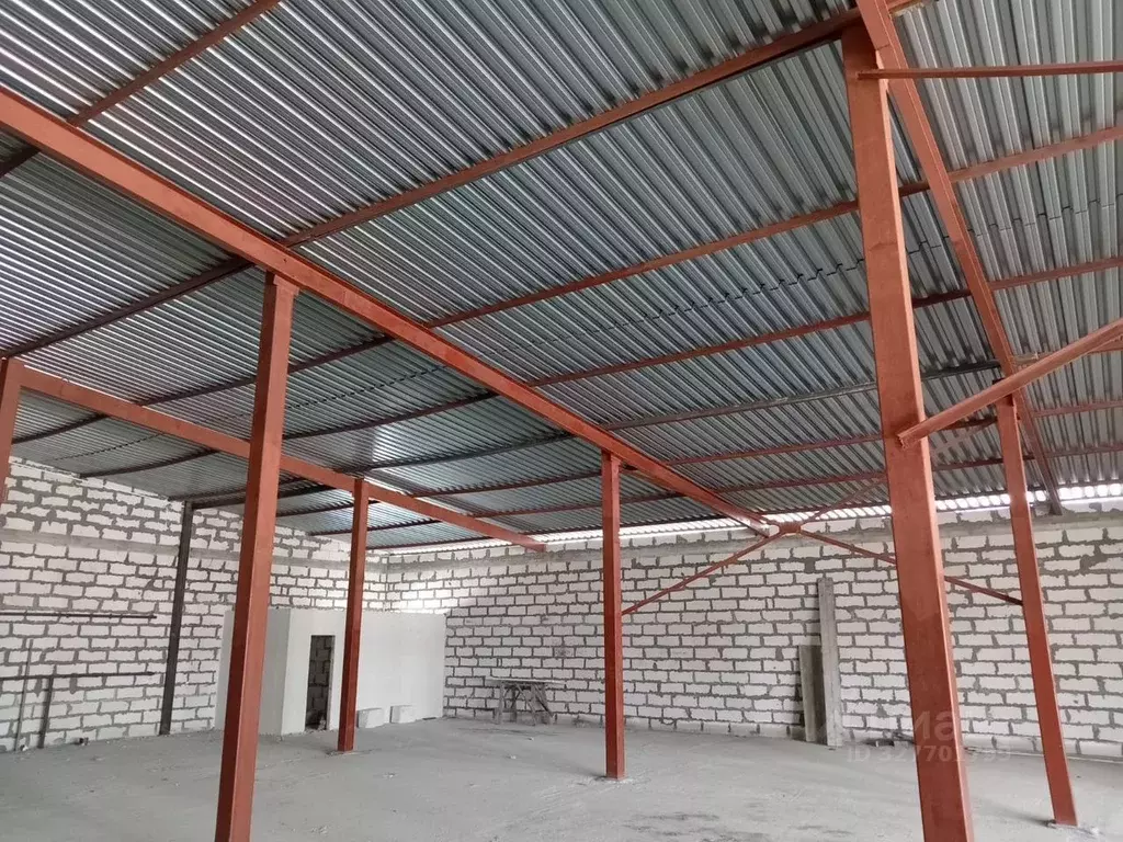 Помещение свободного назначения в Калужская область, Перемышльский ... - Фото 2