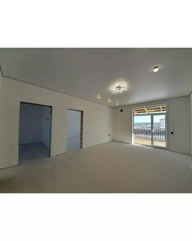 Дом в Иркутский муниципальный округ, деревня Куда, Волгоградская улица ... - Фото 1