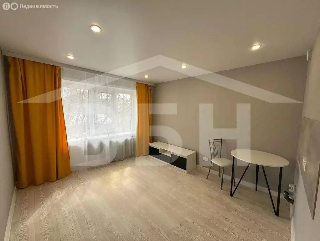 1к в -комнатной квартире (10 м) - Фото 1