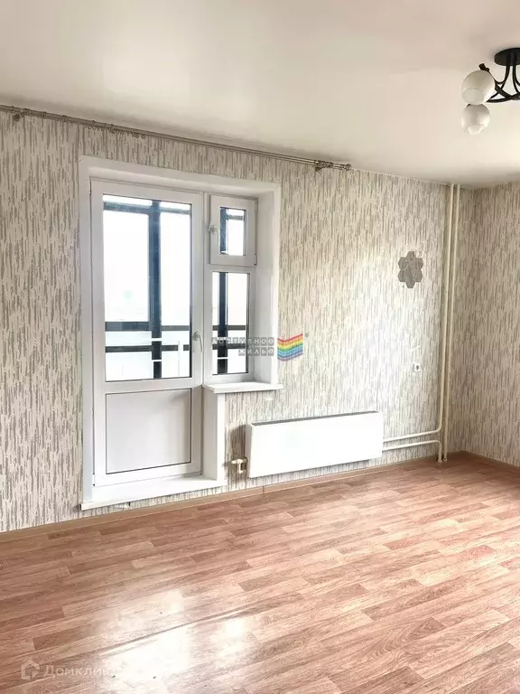 Продаётся 2-к квартира, 59.1 м - Фото 0