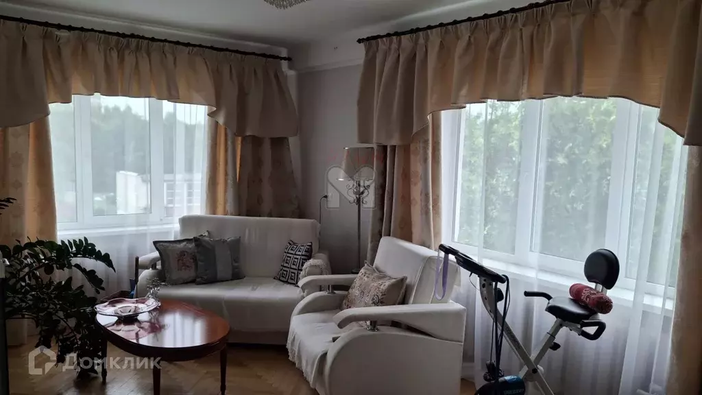Продаётся 2-к квартира, 48.8 м - Фото 0